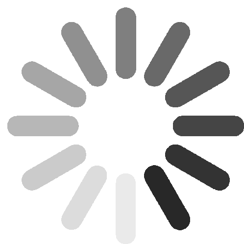 The page is now loaded